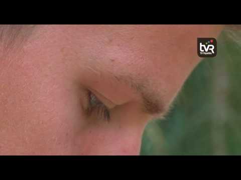 Marc Rabaseda fitxa pel CB Vic