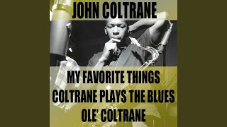 Aisha