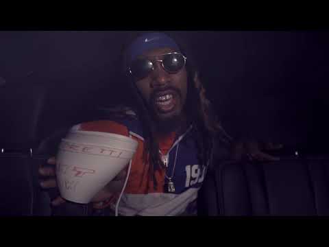 Triple G Dretti - Right Now (Music Video) mp4