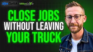 How to Use Video to Book More Landscaping Jobs and Weed Out Time-Wasters