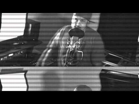 The Art Of Getting Awesome  - My Wai