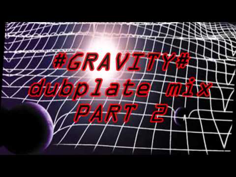 SUBZULU - HUMBLE BROTHER / GRAVITY