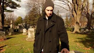 Elton John - Candlelit Bedroom