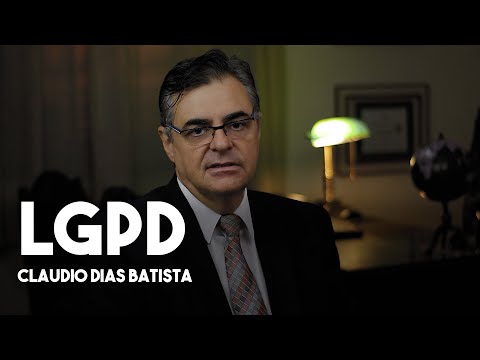 LGPD: entenda como a Lei Geral de Proteção de Dados protege você e sua empresa