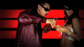 Que Buena Tu Ta Remix-Fuego, Black Point, Mozart, Sensato, Monkey Black, Los Pepes &amp; Villanosam