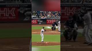 TRY NOT TO SAY OUCH CHALLENGE PART 2 #mlb#wildboycmr#shorts#wildboycmr2
