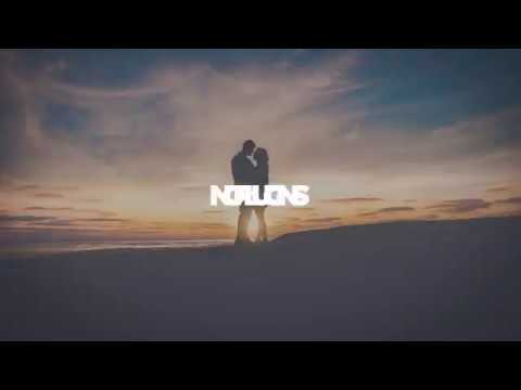 Motion Opener | After Efects Project Files