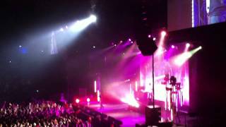 50 Cent &amp; Tony Yayo Performing Hate It Or Love It &amp; 50 Freestyle