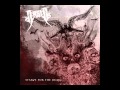 Arsis - The Ten of Swords lyrics (2010)