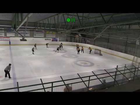 D2-05 AAA LeKi-75-Jukurit