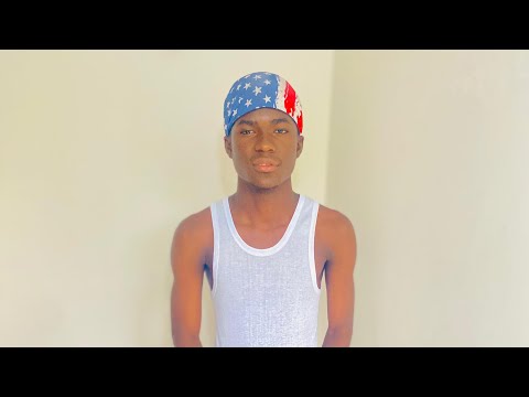 MIXTAPE BACK TO VIBE BY DJ PLUG