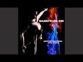 Mainstream One - Девочка Стриптиза (club remix 2014) 