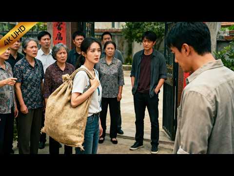 La Famiglia Di Suo Marito La Pensa Come Una Lavoratrice Povera, Ma Lei È CEO Di Un Grande Gruppo!