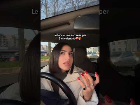 Nel frattempo state ascoltando "Migliore amica"?❤️‍🩹👀 #piske