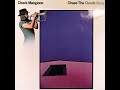 Chuck Mangione ‎- Song Of The New Moon (1975)