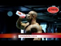 Τάσος Κολιγκιώνης παγκόσμιος πρωταθλητής bodybuilding 2/5 