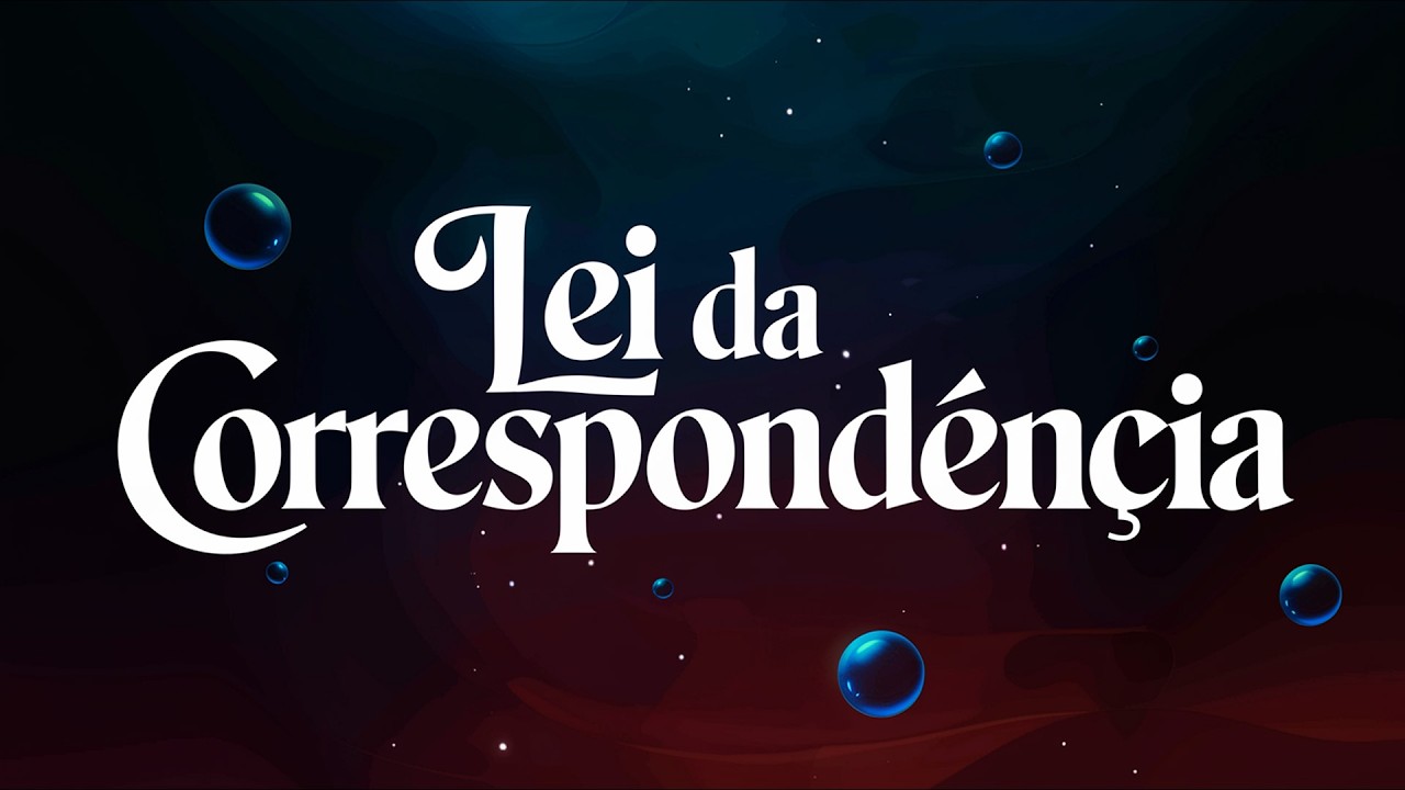 O Que Está Dentro Reflete o Que Está Fora – Prepare-se Para a Verdade!