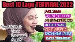 Download lagu KUMPULAN LAGU TARLING CIREBONAN YANG LAGI NGE HITH DI TH 2022 mp3