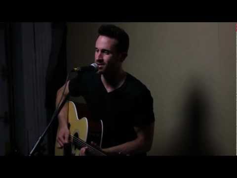 How Would I Know - A Ryan Clouse Original