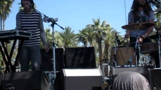 Good Old War - That&#39;s Some Dream