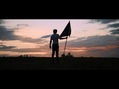 Planet ANM x Skor - Nic Nas Nie Pokona prod. Nathis (LukaMono Blend)