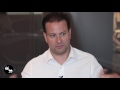 Living Better in Later Years | Dr. Greg Wells