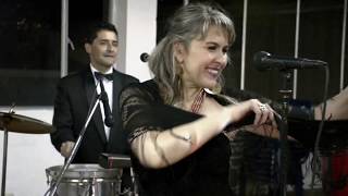 Los Tropicales Orquesta Show - Grupo