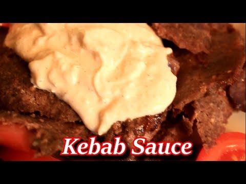 download lagu mp3 mp4 Adana Kebab Sauce, download lagu Adana Kebab Sauce gratis, unduh video klip Adana Kebab Sauce