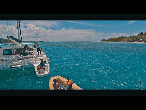 Walton CLR x Djocka - Ghetto Youth //  shot by Blydz Dising