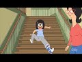 The Exorcist Bob S Burgers