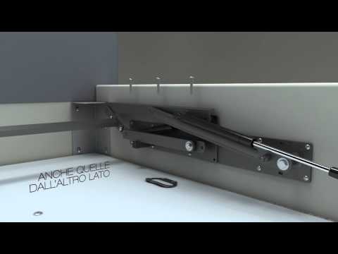 Видеообзор