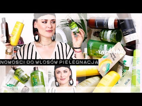 Dobra maska do włosów dla blondynek Środek do pielęgnacji włosów z ceramidami