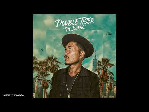 Double Tiger - Situation Critical (feat. Ranking Joe) [Easy Star Records] Release 2020
