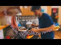 Oru payyan Birria Tacos panrenu saavuran, adha neenga enjoy pannunga 🤩🤝| Cookeel episode 6