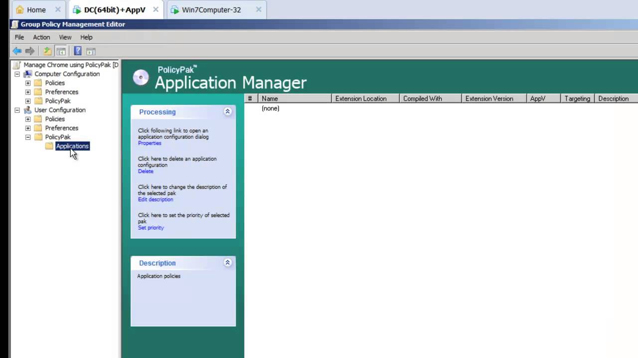 Lync web app plugin chrome - stashokvelo
