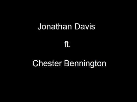 System [Jonathan Davis ft. Chester Bennington]
