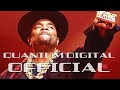Sir Mix A Lot Rippn 1988