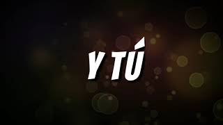 Creer en mí (Letra)