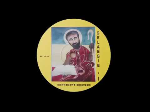 12  Kheru Jahman Dan Inner Sancutary Dub Stars   Dub Feeling 2010 Style Dub Dis Ya