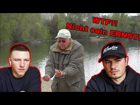 DAS URTEIL! - Wir reagieren auf Antwort von Profi-Blinker!