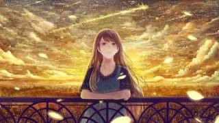 Everything is Eventual  - Jason Reeves