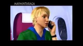 Download lagu SANGGUPKAH AKU, Ita Purnamasari, editor:maymintaraga mp3