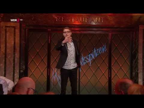 Video-Thumbnail von YouTube