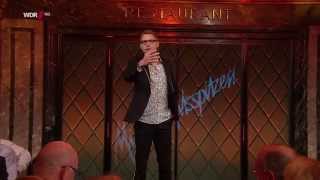 Video-Thumbnail von YouTube