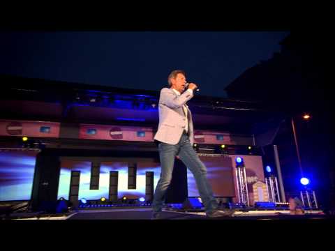 5 jaar anne - Willy Sommers - Stapelgek