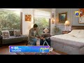 Mehroom Episode 21 Promo | Tomorrow at 9:00 PM only on Har Pal Geo