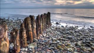 Mark Chesnutt - Oughta Miss Me By Now = Pedras no caminho (Legendado)