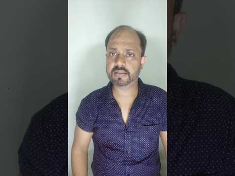 Amit Kumar Jha Amit Auditi...