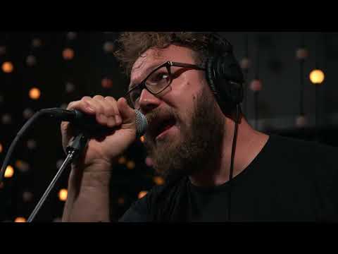 Gomez - Tijuana Lady (Live on KEXP)