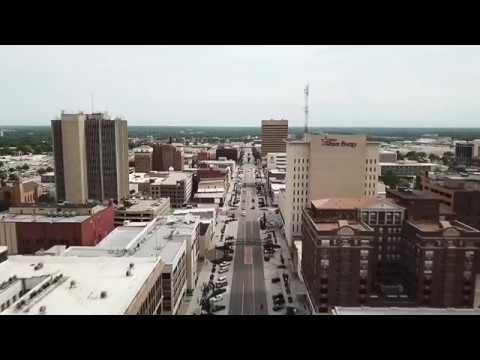 Obits Topeka Capital Journal